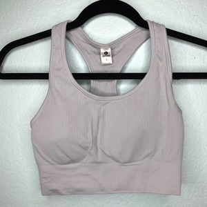 90 degree Sports bra
